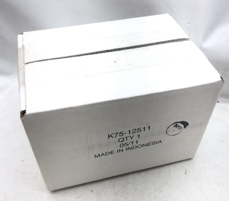 NEW LIMIT SWITCH KIT F/MOD EL H5043MR LIFTMASTER OVERHEAD DOOR ETC