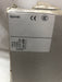 NEW IFM EFECTOR100 IN0126 / IND2004DABOA INDUCTIVE PROXIMITY SENSOR NIB