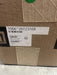 1066-P-HT-60 sealed emerson rosemount 1066 PH ORP loop powered 1066pht60