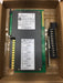 ALLEN BRADLEY 1771-OW SER A OUTPUT MODULE NEW IN BOX 1771OW NIB