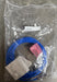 1PC NEW 24281-08  VP8 30FT VARIPOL CABLE ASSEMBLY ROSEMOUNT USA
