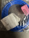 1PC NEW 24281-08  VP8 30FT VARIPOL CABLE ASSEMBLY ROSEMOUNT USA