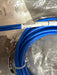 1PC NEW 24281-08  VP8 30FT VARIPOL CABLE ASSEMBLY ROSEMOUNT USA