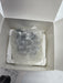 NEW PANASONIC WV-LF12 FIXED IRIS LENS NIB