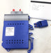 NEW OMEGA PX665-2BDI 4-20ma OUTPUT -2 /+2 INH2O DIFF PRESSURE TRANSMITTER NIB