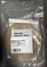 8-078-944-02 STEARNS Friction Brake Disk Kit SEALED FRICTION DISC KIT 807894402