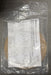 8-078-944-02 STEARNS Friction Brake Disk Kit SEALED FRICTION DISC KIT 807894402
