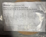 8-078-944-02 STEARNS Friction Brake Disk Kit SEALED FRICTION DISC KIT 807894402