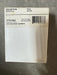 SEALED GE TR16B800 800A Rating Plug PT619&4 SPECTRA RMSGeneral Electric 800 AMP