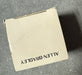 800T-XD3 NEW ALLEN BRADLEY CONTACT BLOCK 800TXD3