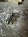 800T-XD3 NEW ALLEN BRADLEY CONTACT BLOCK 800TXD3