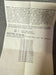 800T-XD3 NEW ALLEN BRADLEY CONTACT BLOCK 800TXD3