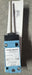 NEW HONEYWELL MICRO SWITCH LSK1A-8C  spring wand LIMIT NIB