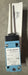 NEW HONEYWELL MICRO SWITCH LSK1A-8C  spring wand LIMIT NIB