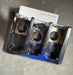 ALLEN BRADLEY 1492-PD3C111 SERIES B, POWER TERMINAL BLOCK NEW