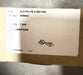 NEW PEPPERL+FUCHS NJ2-PD-US-2.062-V93 NJ2PDUS2.062V93  906642 CYLINDER POSITION
