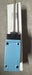 NEW HONEYWELL MICRO SWITCH LSK1A-8C  spring wand LIMIT NIB