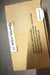 NEW PEPPERL+FUCHS NJ2-PD-US-2.062-V93 NJ2PDUS2.062V93  906642 CYLINDER POSITION