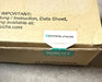 NEW PEPPERL+FUCHS NJ2-PD-US-2.062-V93 NJ2PDUS2.062V93  906642 CYLINDER POSITION