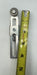 ALLEN BRADLEY LEVER ROLLER ARM FOR LIMIT SWITCHES 802T