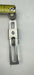 ALLEN BRADLEY LEVER ROLLER ARM FOR LIMIT SWITCHES 802T