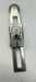 ALLEN BRADLEY LEVER ROLLER ARM FOR LIMIT SWITCHES 802T