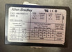 ALLEN BRADLEY 1492-PD3C111 SERIES B, POWER TERMINAL BLOCK NEW