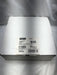 NEW HOFFMAN OUTDOOR EXHAUST FILTER A0EFG118 / 16453 11.8 CFM BY PENTAIR AOEFG118