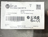 New Allen Bradley 800T-J2A 3 Pos Maintained Selector Switch 800TJ2A ser T