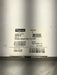 NEW HOFFMAN OUTDOOR EXHAUST FILTER A0EFG118 / 16453 11.8 CFM BY PENTAIR AOEFG118