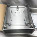 NEW HOFFMAN OUTDOOR EXHAUST FILTER A0EFG118 / 16453 11.8 CFM BY PENTAIR AOEFG118