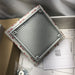 NEW HOFFMAN OUTDOOR EXHAUST FILTER A0EFG118 / 16453 11.8 CFM BY PENTAIR AOEFG118