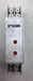INOR INTELLIGENCE TRANSMITTER P/N: 70TRS00057 PT100 0-300 DEG TEMPERATURE TRS22E