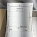 NEW HOFFMAN OUTDOOR EXHAUST FILTER A0EFG118 / 16453 11.8 CFM BY PENTAIR AOEFG118