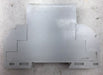 INOR INTELLIGENCE TRANSMITTER P/N: 70TRS00057 PT100 0-300 DEG TEMPERATURE TRS22E