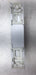INOR INTELLIGENCE TRANSMITTER P/N: 70TRS00057 PT100 0-300 DEG TEMPERATURE TRS22E
