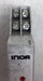 INOR INTELLIGENCE TRANSMITTER P/N: 70TRS00057 PT100 0-300 DEG TEMPERATURE TRS22E