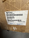 NEW AMC-1A LINE SENSING THERMOSTAT PENTAIR INVENT RAYCHEM 573977-000 AMC1A