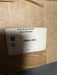 NEW AMC-1A LINE SENSING THERMOSTAT PENTAIR INVENT RAYCHEM 573977-000 AMC1A