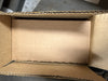 NEW AMC-1A LINE SENSING THERMOSTAT PENTAIR INVENT RAYCHEM 573977-000 AMC1A