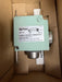 NEW AMC-1A LINE SENSING THERMOSTAT PENTAIR INVENT RAYCHEM 573977-000 AMC1A