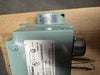 NEW AMC-1A LINE SENSING THERMOSTAT PENTAIR INVENT RAYCHEM 573977-000 AMC1A