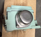 NEW AMC-1A LINE SENSING THERMOSTAT PENTAIR INVENT RAYCHEM 573977-000 AMC1A