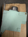 NEW AMC-1A LINE SENSING THERMOSTAT PENTAIR INVENT RAYCHEM 573977-000 AMC1A