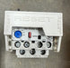 Allen Bradley 40793-494-02-MBN2