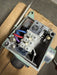 NEW AMC-1A LINE SENSING THERMOSTAT PENTAIR INVENT RAYCHEM 573977-000 AMC1A