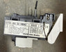 Allen Bradley 40793-494-02-MBN2