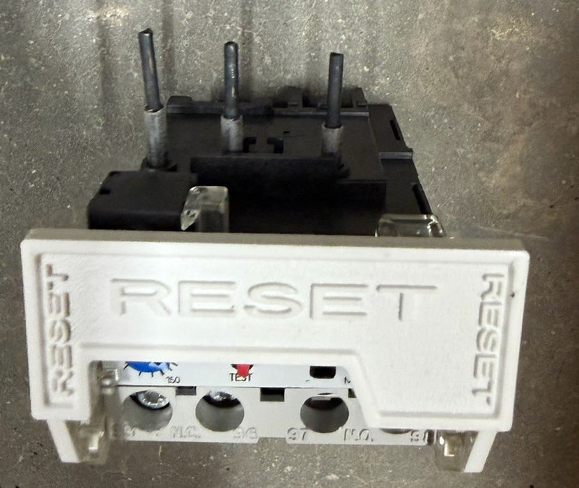 Allen Bradley 40793-494-02-MBN2