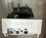 Allen Bradley 40793-494-02-MBN2