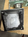 NEW AMC-1A LINE SENSING THERMOSTAT PENTAIR INVENT RAYCHEM 573977-000 AMC1A